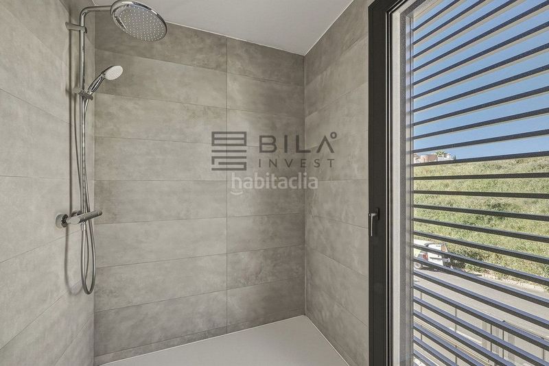 Foto 05bf1d80-49f9-47c6-8303-e8de8743e9cd. Casa adossada amb piscina a Riviera del Sol Mijas