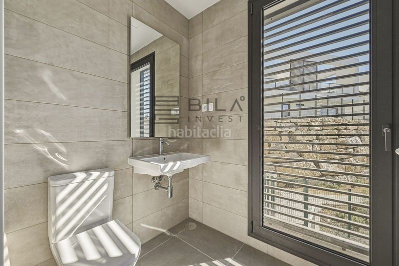Foto 1c7f3964-28f9-4d0e-a5c1-92a05d3dd6af. Casa adossada amb piscina a Riviera del Sol Mijas