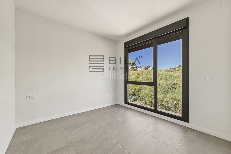 Foto c087e737-b9da-4490-8b78-620690f40238. Casa adossada amb piscina a Riviera del Sol Mijas