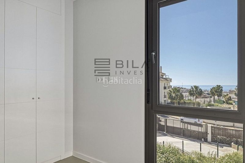 Foto f27b4f84-50f4-41db-8e02-d0f710ab2ab7. Casa adossada amb piscina a Riviera del Sol Mijas