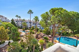 Àtic  Suiza. Ático en venta en  matchroom country club de mijas golf ,mijas c