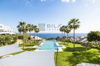 Chalet  Macadamia. Chalet independiente en venta en big blue villas en torremuelle,