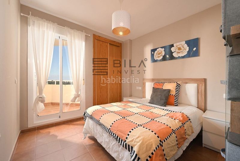 Foto e2c89b2e-331b-40a8-adff-10dfd597a2aa. Pis amb aparcament piscina a Calahonda Mijas