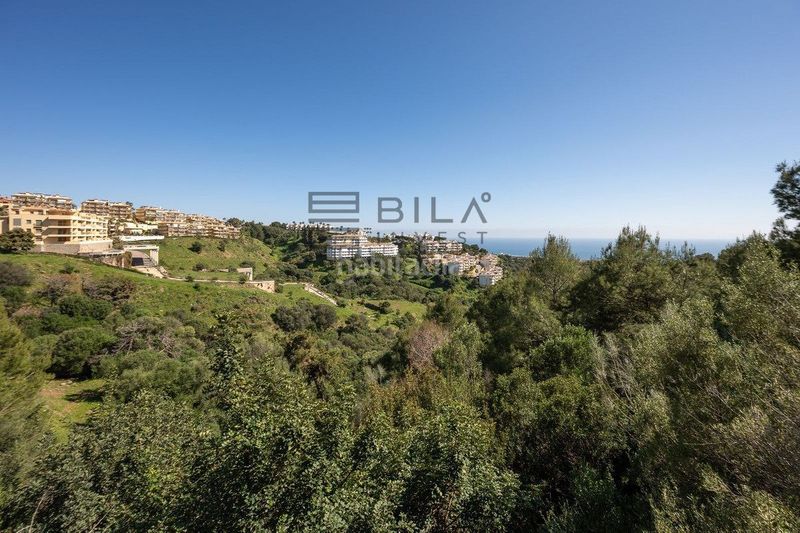Foto 9602fa2c-5af0-49d3-a580-38d2afa0be5c. Pis amb aparcament piscina a Calahonda Mijas