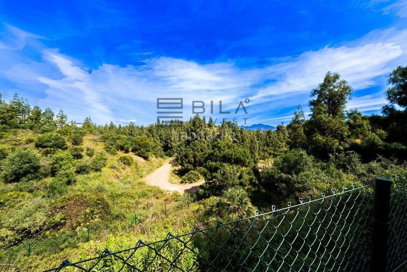 Foto bcdabd7f-bbae-4b2e-bd1d-cbdadf2ab9ae. Pis amb aparcament piscina a El Faro de Calaburra - Chaparral Mijas