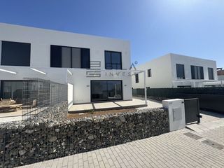 Casa adossada  Orfebres. Adosado en venta en alya mijas, riviera del sol, mijas costa
