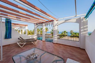 Piso  Catalpa. Piso en venta en  playamarina, zona de el faro, mijas costa