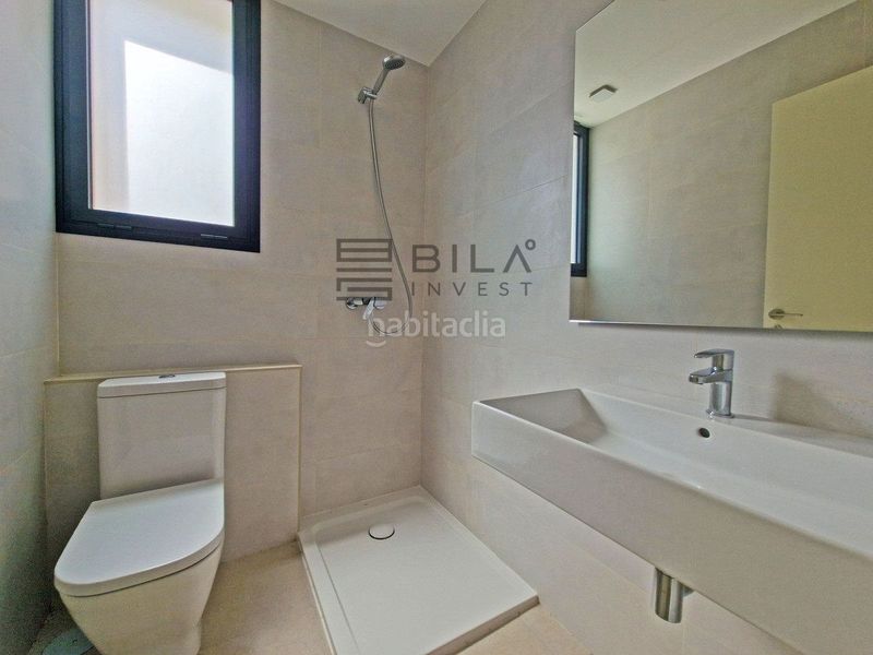 Foto 51df38d3-7b20-42fe-a4a3-3a48e654515d. Pis amb aparcament piscina a Riviera del Sol Mijas
