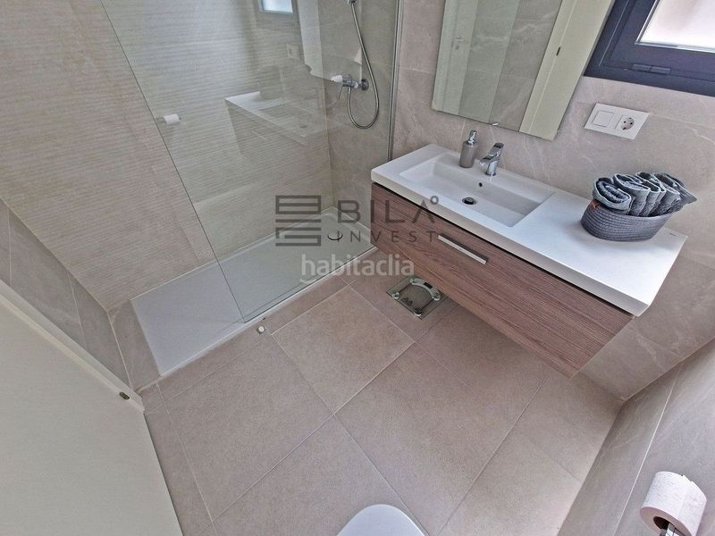 Foto b5273cc3-2597-4045-a552-93942aca6007. Pis amb aparcament piscina a Riviera del Sol Mijas