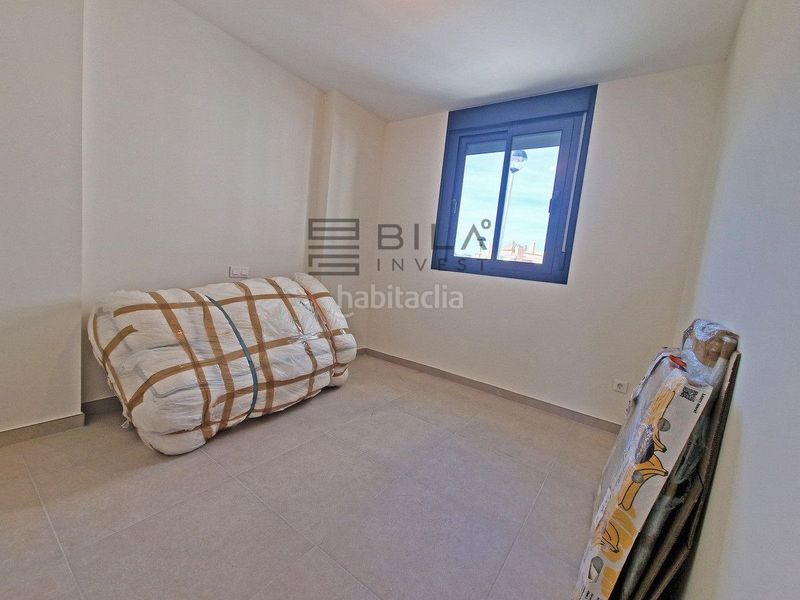 Foto ee18e2e1-b16c-4124-8627-950e926e0e9b. Pis amb aparcament piscina a Riviera del Sol Mijas