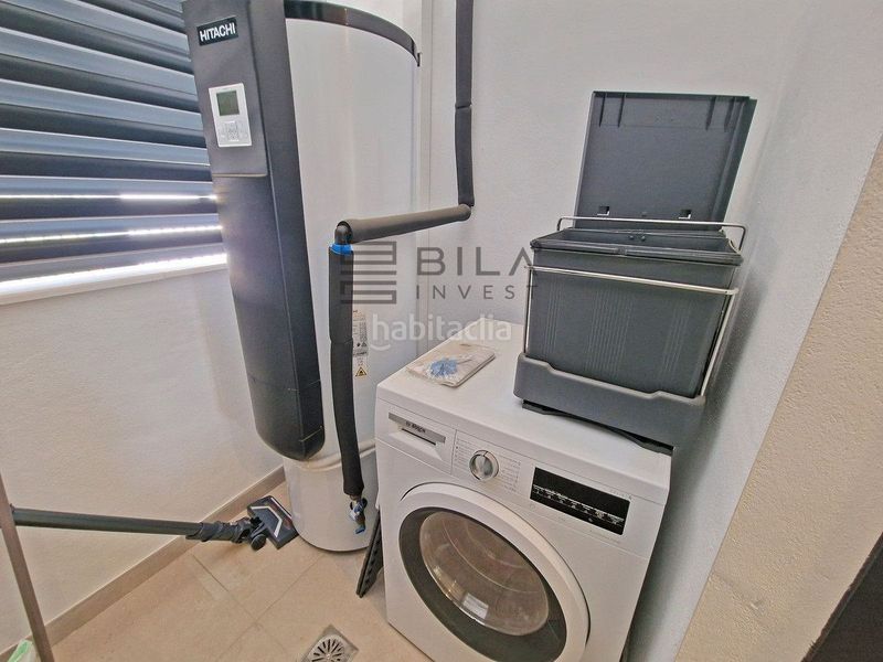Foto f85b27f1-944c-426d-b0ae-6e77da420947. Pis amb aparcament piscina a Riviera del Sol Mijas