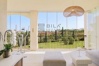 Piso  Bonsai. Piso en venta en urb. la mirada ii en zona el faro de calaburras