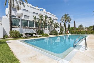 Pis  Valle de somiedo. Piso en venta en vitania resort en la cala de mijas , mijas cost