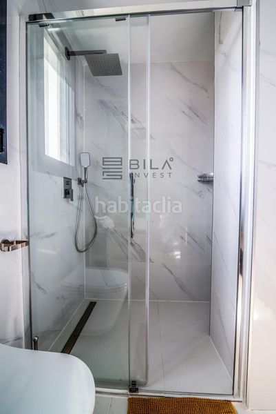 Foto 460c1756-b65e-4baf-a930-96bb0dd3784f. Pis amb aparcament piscina a El Higuerón Fuengirola