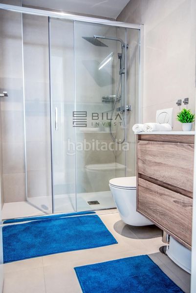 Foto ed528aff-52ef-4a4c-bae7-a20e20451660. Pis amb aparcament piscina a El Higuerón Fuengirola