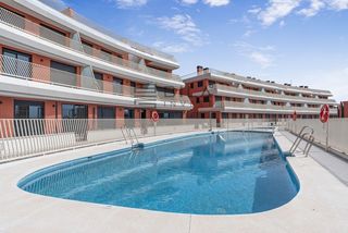 Piso  Brida. Piso en venta en solaris mijas zona del hipódromo, mijas costa