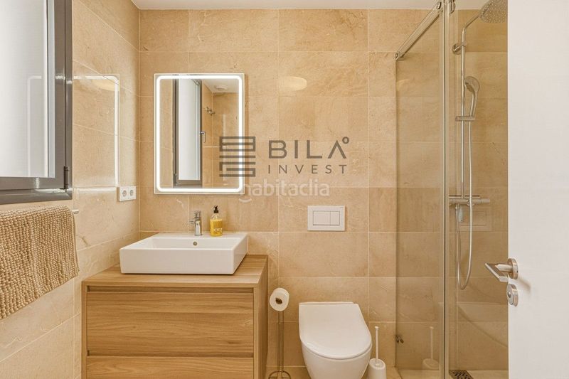 Foto 3c5d673d-b6af-4379-9da1-75a16c073ed3. Casa adossada amb aparcament piscina a la cala Mijas Mijas