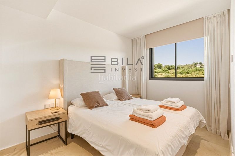 Foto eb8ba4dc-aeaf-4dde-89dc-10d98caa5847. Casa adossada amb aparcament piscina a la cala Mijas Mijas