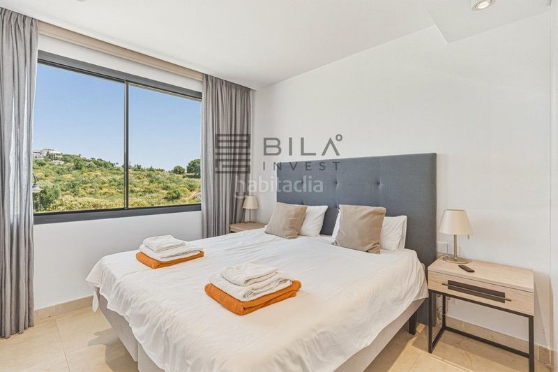 Foto f203201c-8fe7-4236-af1b-8e778827ae42. Casa adossada amb aparcament piscina a la cala Mijas Mijas