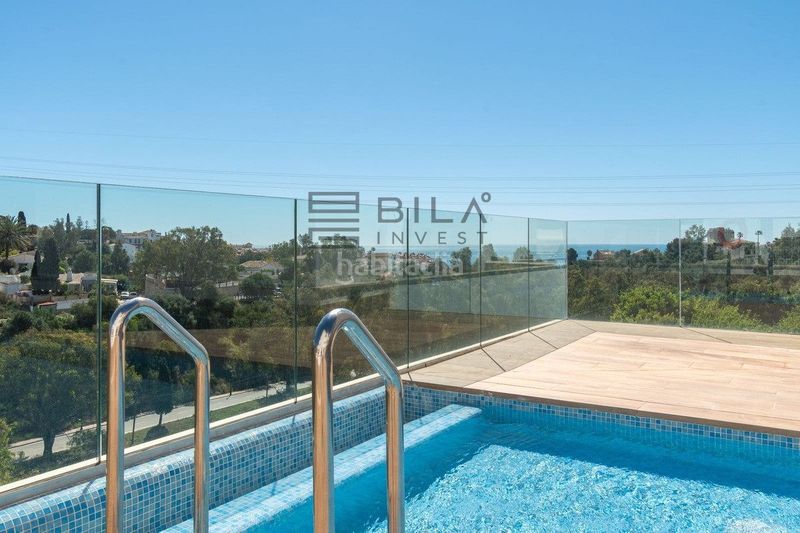 Foto 19958fc0-a861-4ef4-90c5-d2f5af16798e. Pis amb aparcament piscina a Torreblanca del Sol Fuengirola