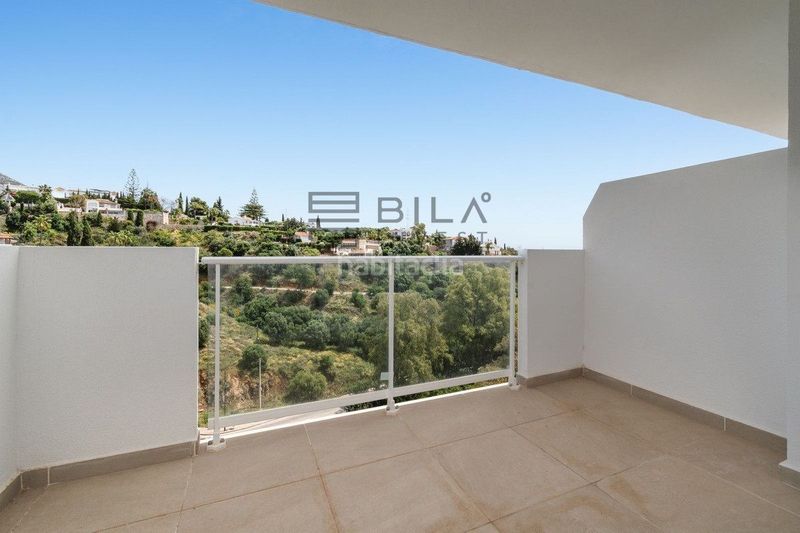 Foto 30417234-516f-420d-a781-ea351726e8e3. Pis amb aparcament piscina a Torreblanca del Sol Fuengirola