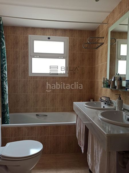 Foto 0aeff0d7-5c59-4be3-96f7-e1dfb1371bde. Pis amb piscina a Calahonda Mijas