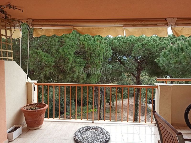 Foto 92b51945-d576-466b-8078-ca369325b155. Pis amb piscina a Calahonda Mijas