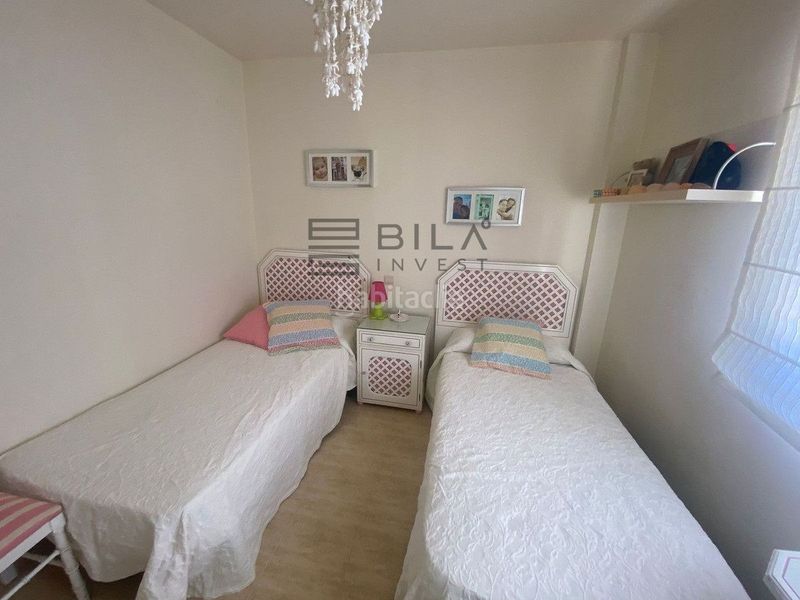 Foto a51ef4bc-453d-423e-8417-bdb71aaabef8. Pis amb piscina a Calahonda Mijas