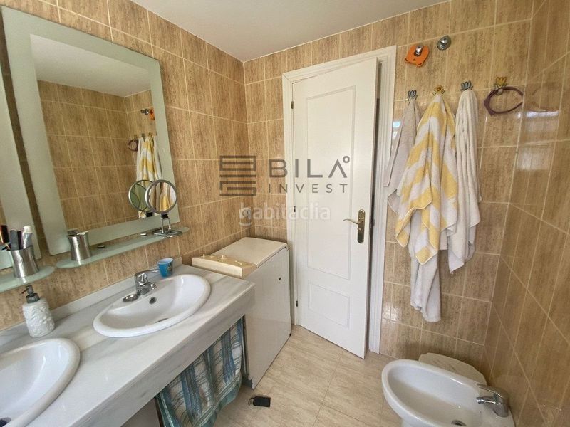 Foto bab4797a-f58d-47ad-a47f-186db79eb03a. Pis amb piscina a Calahonda Mijas