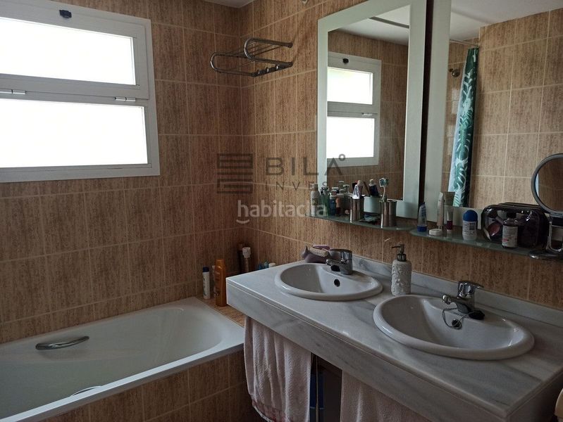 Foto d76a8b71-d3d8-496d-9338-8e9ec43f799b. Pis amb piscina a Calahonda Mijas