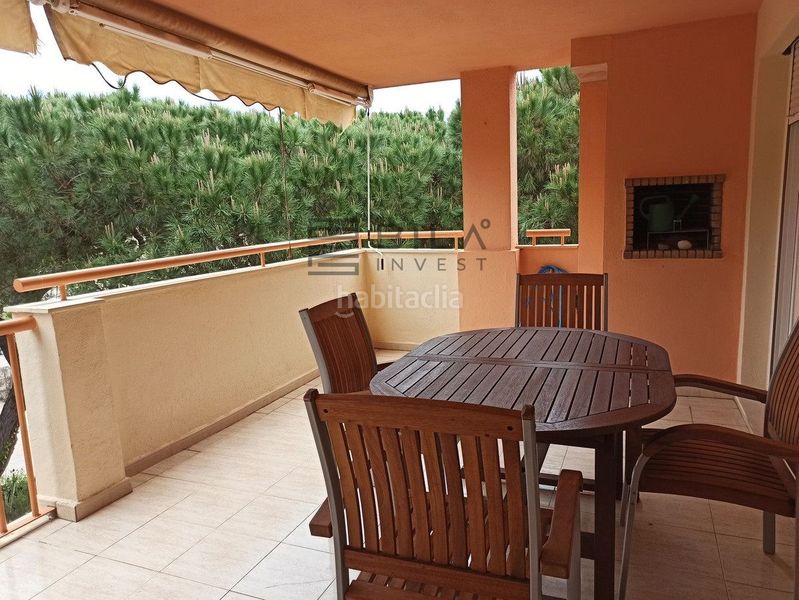 Foto eac80526-6d39-4627-b23f-7d4b5bccabed. Pis amb piscina a Calahonda Mijas