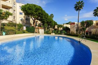Àtic  Zeus. Ático en venta en  club caronte de riviera del sol ,mijas costa