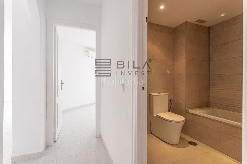 Foto 6d5783ce-bd9b-4835-beff-d25112a99625. Àtic amb piscina a Riviera del Sol Mijas