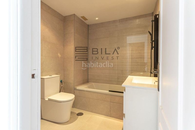 Foto 705ab0a7-f533-4ef2-9872-6b3c60268de3. Àtic amb piscina a Riviera del Sol Mijas