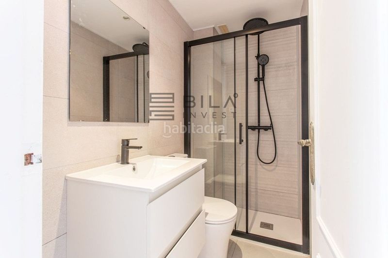 Foto d3e69cbd-7e18-44c0-824b-06cabbecb5e3. Àtic amb piscina a Riviera del Sol Mijas