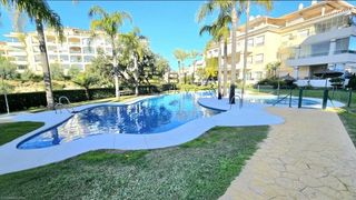 Pis a La Cala Hills