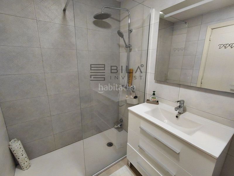 Foto 55dbf373-c050-4f6b-be80-adf5c84d8db9. Pis amb aparcament piscina a Calahonda Mijas