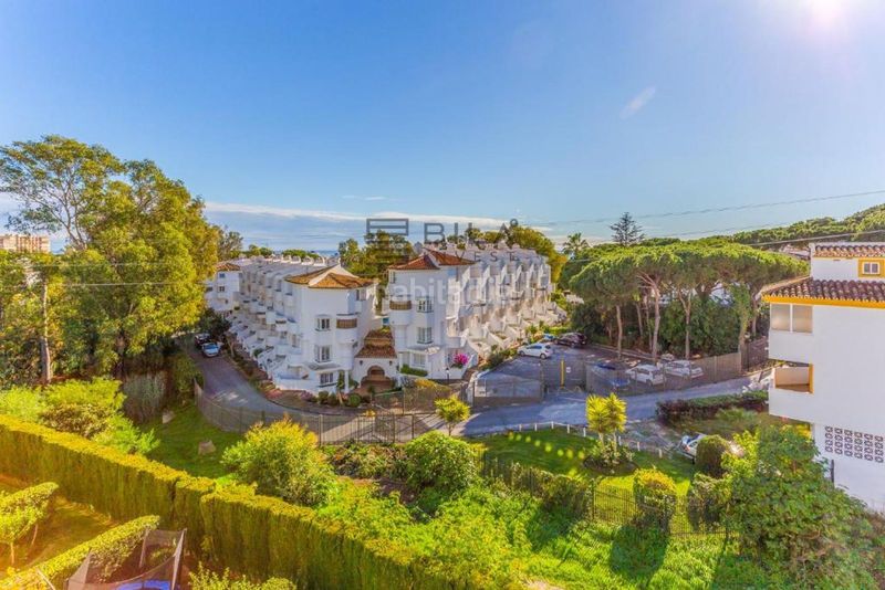 Foto e030eabd-4946-4d67-b387-63a079aaf001. Pis amb aparcament piscina a Calahonda Mijas