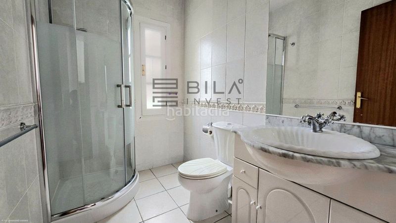 Foto 089450bd-6206-470d-98d2-3bd13f142728. Casa adossada amb aparcament piscina a Mijas golf Mijas