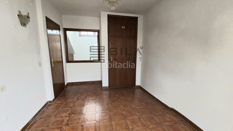 Foto 19b158e7-bf73-4bff-b98b-567c11c4c5b7. Casa adossada amb aparcament piscina a Mijas golf Mijas