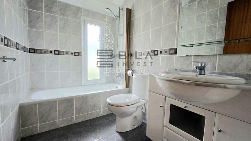 Foto 70b23409-92a2-424e-83f4-20eead7817f3. Casa adossada amb aparcament piscina a Mijas golf Mijas
