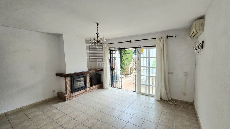 Foto b9f2c5eb-7191-4e93-9de9-c624a088c04c. Casa adossada amb aparcament piscina a Mijas golf Mijas