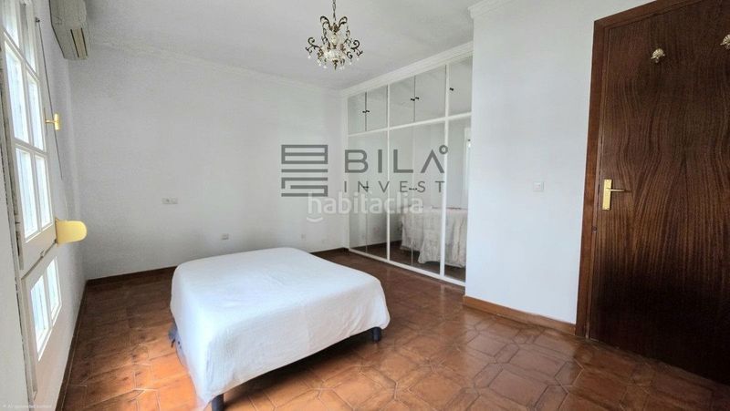 Foto c51f6e54-c857-40fb-8e70-2026cd55f5fb. Casa adossada amb aparcament piscina a Mijas golf Mijas