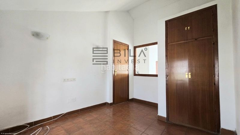 Foto fc81b515-404e-461a-a433-77aeb30d7afb. Casa adossada amb aparcament piscina a Mijas golf Mijas