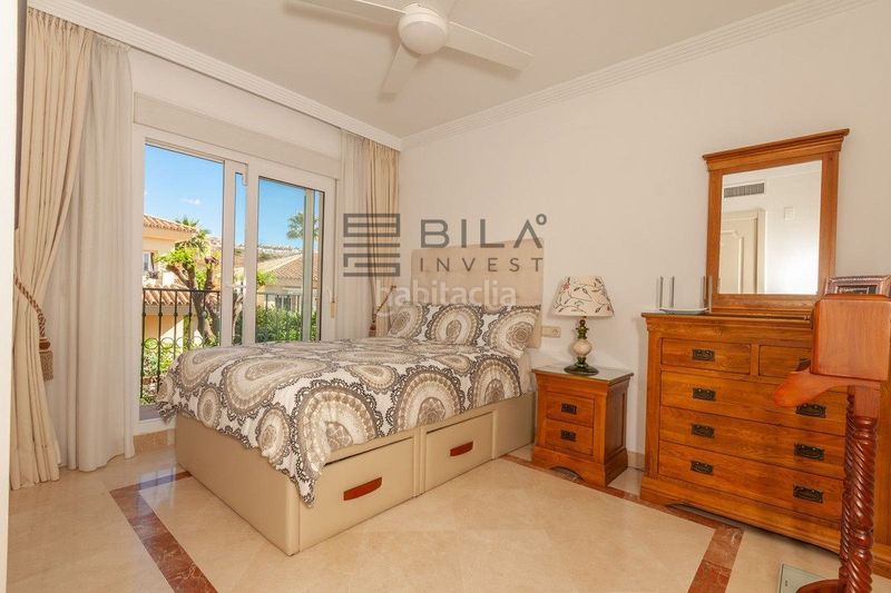 Foto 08c01ffc-82f1-4cdf-8c95-7b39e67738ef. Casa adossada a Riviera del Sol Mijas