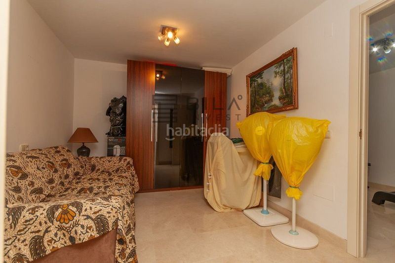 Foto 4e457b38-272c-4949-91fe-54d796c25fae. Casa adossada a Riviera del Sol Mijas