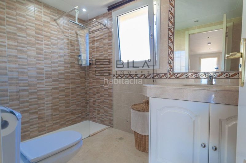 Foto 5c393ac1-7c70-4ffa-bc3c-861b0b51a05c. Casa adossada a Riviera del Sol Mijas