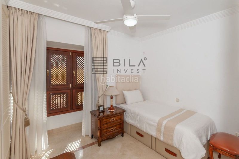 Foto 7a7a4950-17ce-4ded-9d34-971bd23425d5. Casa adossada a Riviera del Sol Mijas