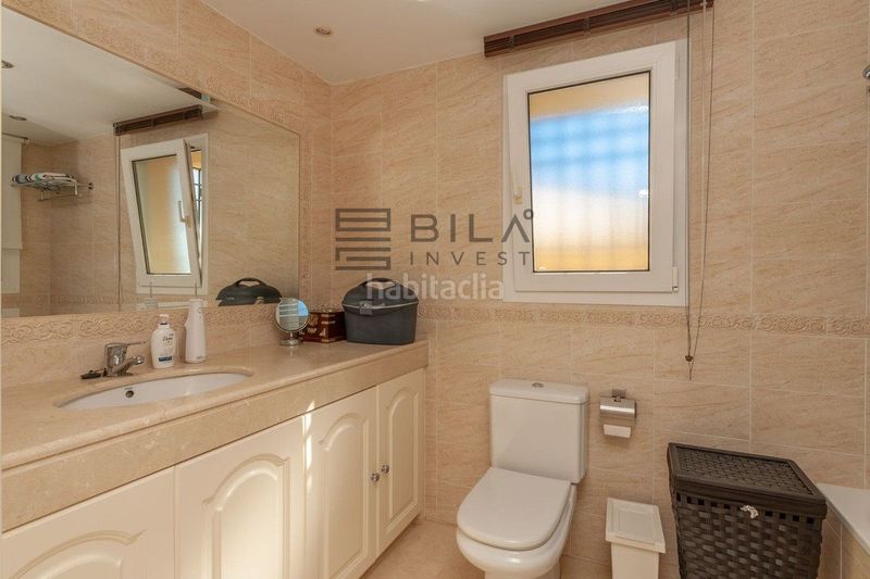 Foto 8f6c9ded-f6b3-41b0-8823-460cca34af96. Casa adossada a Riviera del Sol Mijas