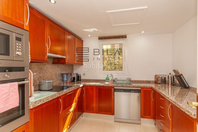 Foto affb7873-82b4-4f08-a624-ce0fabe5b8fc. Casa adossada a Riviera del Sol Mijas